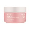 ANUA - Peach 70 Niacin Enriched Cream - Omlazující a rozjasňující krém s niacinamidem 50 ml