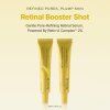 Arenci retinal booster2