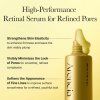 Arenci retinal booster3
