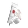 cell-fusion-c-laser-uv-sunscreen-spf-50-50ml2