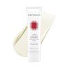 cell-fusion-c-laser-uv-sunscreen-spf-50-50ml5