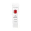 cell-fusion-c-laser-uv-sunscreen-spf-50-50ml1