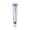 centellian24 360 shot pdrn liftingový oční krém 30ml (3)