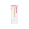 centellian24 madeca cream time reverse 15ml (2)