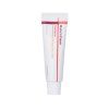CENTELLIAN24 - Madeca Cream Time Reverse MINI - Omlazující krém s centellou 15ml