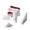 centellian24 madeca cream time reverse zero 80ml (2)