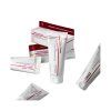 centellian24 madeca cream time reverse zero 15ml (2)