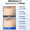 COSRX Tone Clarifying moisture Pad5