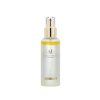 d alba bílý lanýž první sérum ve spreji 100 ml(1)