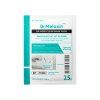 dr melaxin bp pore clear maska na obličej(1)
