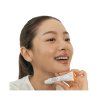 dr-althea-melaclear-cream-20g3