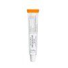 dr-althea-melaclear-cream-20g1
