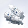 2610 1 aplb tranexamic acid niacinamide ampoule serum hydratacne serum s niacinamidom a kyselinou tranexamovou 40ml