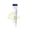 dr-althea-pure-retinol-0-15-cream-20g4