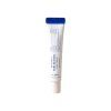 dr-althea-pure-retinol-0-15-cream-20g1