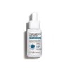 2610 aplb tranexamic acid niacinamide ampoule serum hydratacne serum s niacinamidom a kyselinou tranexamovou 40ml