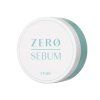 etude-house-zero-sebum-drying-powder-4g1