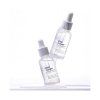 frankly-closer-pore-reducing-serum-30ml2