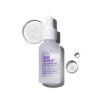 frankly-closer-pore-reducing-serum-30ml3