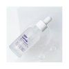 frankly-closer-pore-reducing-serum-30ml4