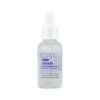 frankly-closer-pore-reducing-serum-30ml1