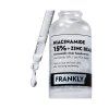frankly-niacinamide-15-zinc-beads-serum-30ml2