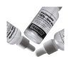 frankly-niacinamide-15-zinc-beads-serum-30ml3