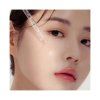 frankly-niacinamide-15-zinc-beads-serum-30ml4