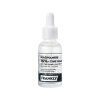 frankly-niacinamide-15-zinc-beads-serum-30ml1
