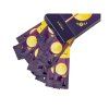 frudia-blueberry-honey-overnight-mask-20-ks2