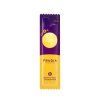frudia-blueberry-honey-overnight-mask-20-ks3