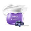frudia-blueberry-hydrating-intensive-cream-55g3