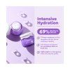 frudia-blueberry-hydrating-intensive-cream-10g2