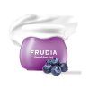 frudia-blueberry-hydrating-intensive-cream-10g3