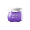 frudia-blueberry-hydrating-intensive-cream-10g1