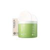 frudia-zelený-grape-peeling-pad-170ml3