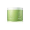 frudia-zelený-grape-peeling-pad-170ml1