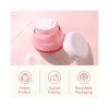 frudia-pomegranate-nutri-moisturizing-cream-10g2