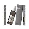 frudia-re-proust-perfect-shield-makeup-setting-fixer-120ml2