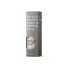 frudia-re-proust-perfect-shield-makeup-setting-fixer-120ml3