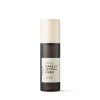 frudia-re-proust-perfect-shield-makeup-setting-fixer-120ml1