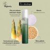 infographic_features