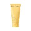 i-m-from-honey-mask-70ml1