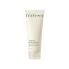i-m-from-mugwort-gel-cleanser-150ml1