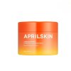 2622 aprilskin carrotene ipmp hydromelt cleansing balm mrkvovy cistiaci balzam 90ml