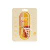 jigott honey real ampule mask (3)