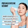 infographic_features