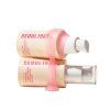 k-secret-seoul-1988-boosting-serum-collagen-complex-7-red-ginseng-30ml2