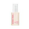 k-secret-seoul-1988-boosting-serum-collagen-complex-7-red-ginseng-30ml1