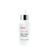 ma-nyo-galac-niacin-3-0-essence-30ml1